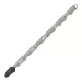 CORRENTE SRAM EAGLE XX T TYPE 12 VEL FLATTOP A1