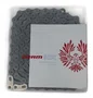 CORRENTE SRAM NX EAGLE 12 VELOCIDADES 126 LINKS