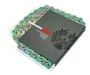 CORRENTE SRAM PC-XX1 EAGLE 12VEL RAINBOW 126 LINK