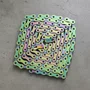CORRENTE SRAM PC-XX1 EAGLE 12VEL RAINBOW 126 LINK
