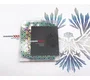 CORRENTE SRAM PC-XX1 EAGLE 12VEL RAINBOW 126 LINK