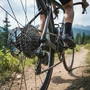 CORRENTE SRAM RED FLATTOP E1 126 LINKS 12/13 VEL. RAINBOW