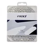 CORRENTE SRAM RED FLATTOP E1 126 LINKS 12 VELOCIDIADE AXS
