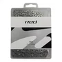 CORRENTE SRAM RED FLATTOP E1 126 LINKS 12 VELOCIDIADE AXS