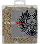 CORRENTE SRAM XX1 EAGLE 12 SPEED GOLD / DOURADA 126 LINKS