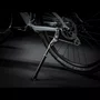 DESCANSO BONTRAGER AJUSTÁVEL DE MONTAGEM TRASEIRA