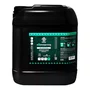 DESENGRAXANTE BIO SOLIFES 20L