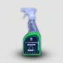 DESENGRAXANTE BIO SOLIFES 500ML