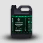 DESENGRAXANTE BIO SOLIFES 5L