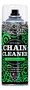 DESENGRAXANTE LIMPEZA CORRENTE BICICLETA MUC-OFF CHAIN CLEAN