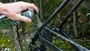 DESENGRAXANTE LIMPEZA CORRENTE BICICLETA MUC-OFF CHAIN CLEAN