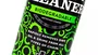 DESENGRAXANTE LIMPEZA CORRENTE BICICLETA MUC-OFF CHAIN CLEAN