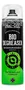 DESENGRAXANTE MUC OFF BIO DEGREASER BASE DE ÁGUA 500ML