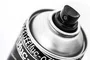 DESENGRAXANTE MUC OFF BIO DEGREASER BASE DE ÁGUA 500ML