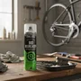 DESENGRAXANTE MUC OFF BIO DEGREASER BASE DE ÁGUA 500ML