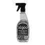 DESENGRAXANTE MULTIUSO ALGOO POWERSPORTS 700ML