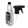 DESENGRAXANTE MULTIUSO ALGOO POWERSPORTS 700ML