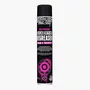 DESENGRAXANTE SECAGEM RÁPIDA CORRENTE CASSETE MUC-OFF 750ML
