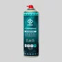 DESENGRAXANTE SOLIFES SPRAY 500ML