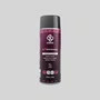 DESENGRIPANTE LUBE SOLIFES 300ML