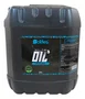 DETERGENTE SHAMPOO LIMPEZA GERAL BIKE MOTO SOLIFES 20L
