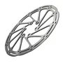 DISCO DE FREIO SRAM CENTERLINE 160MM 6 PARAFUSOS A2