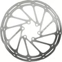 DISCO DE FREIO SRAM CENTERLINE 200MM 6 PARAFUSOS 2.0MM