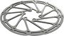 DISCO DE FREIO SRAM CENTERLINE 200MM 6 PARAFUSOS 2.0MM