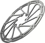 DISCO DE FREIO SRAM CENTERLINE 200MM 6 PARAFUSOS 2.0MM