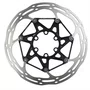 DISCO DE FREIO SRAM CENTERLINE X A2 140MM 6 PARAFUSOS