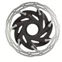 DISCO DE FREIO SRAM CENTERLINE X ROAD 140MM CENTERLOCK 1.85M