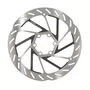 DISCO DE FREIO SRAM HS2 160MM 6 PARAFUSOS 2.0MM A1