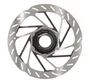 DISCO DE FREIO SRAM HS2 160MM CENTERLOCK 2.0MM