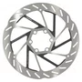 DISCO DE FREIO SRAM HS2 180MM 6 PARAFUSOS 2.0MM A1