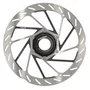 DISCO DE FREIO SRAM HS2 180MM CENTERLOCK 2.0MM