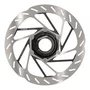 DISCO DE FREIO SRAM HS2 180MM CENTERLOCK 2.0MM