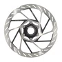 DISCO DE FREIO SRAM HS2 200MM CENTERLOCK 2.0MM A1