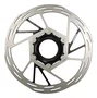 DISCO DE FREIO SRAM PACELINE 140MM CENTERLOCK