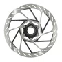 DISCO P/ FREIO SRAM HS2 A1 200MM 6 FUROS