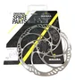 DISCO ROTOR FREIO MAGURA 203MM STORM HC MTB 6 PARAFUSOS