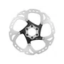 DISCO ROTOR SHIMANO DEORE XT SM-RT86 160 MM 6 PARAFUSOS