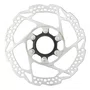 DISCO ROTOR SHIMANO SM RT54 160MM CENTER LOCK EXTERNO