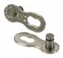 EMENDA CORRENTE KMC POWER LINK 6, 7, 8V LINK ORIGINAL