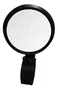 ESPELHO RETROVISOR BIKE ABSOLUTE JY17 360 CONVEXO