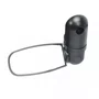 ESPELHO RETROVISOR BIKE EPIC LINE EPA JY8 GUIDAO CONVEXO