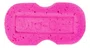 ESPONJA MUC-OFF EXPANDING MICROCELL