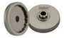 EXTRATOR DE MOVIMENTO CENTRAL ICETOOLZ 11F3 PARA HOLLOWTECH