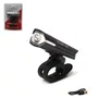 FAROL ABSOLUTE WILD 100 5 MODOS