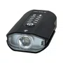 FAROL BIKE VULTRO LUMI 600 LÚMENS COM LUZ TRASEIRA