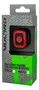 FAROL VULTRO TRASEIRO SPARK 70 LUMENS